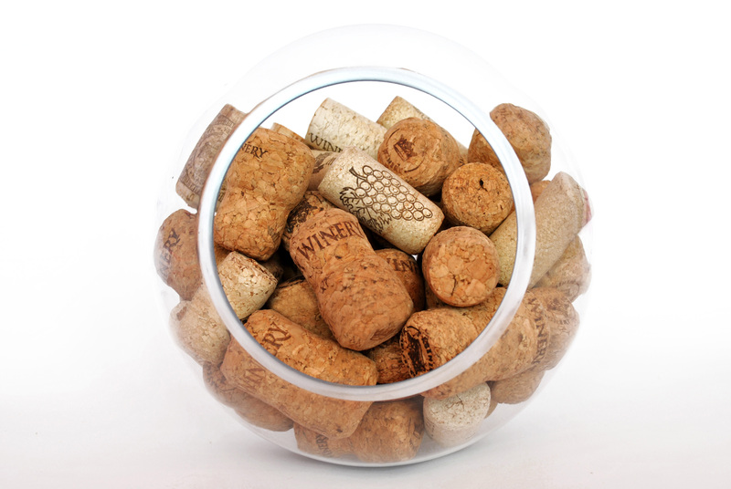 waste collection home